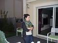 2012-09 Celine 18 ans 001